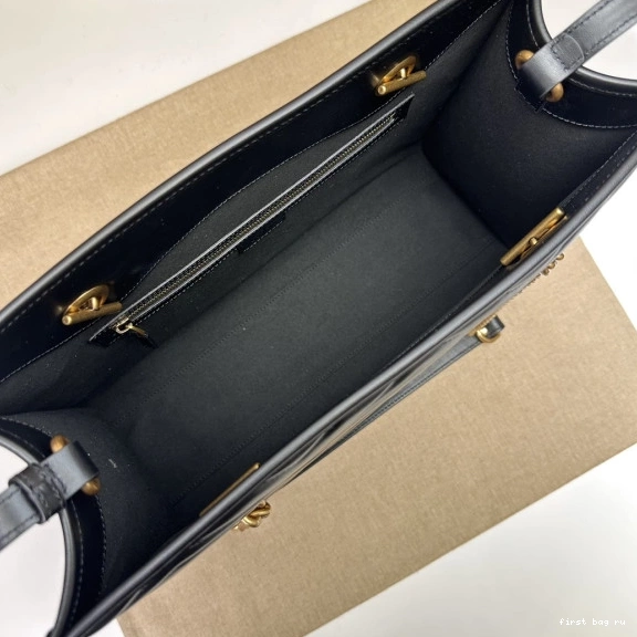 Firstbag ru Gucci 12.5CM Tote-34x 28x Marmont 0808